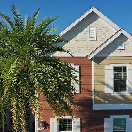 Summerville Vacation Resort Four Corners Luaran gambar