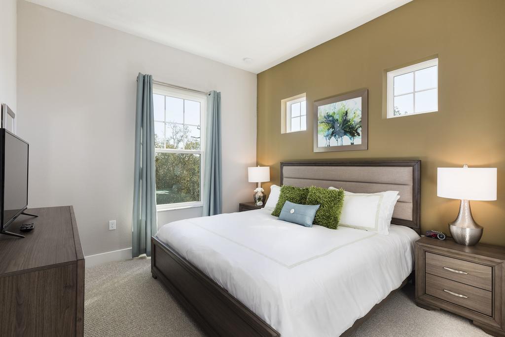 Summerville Vacation Resort Four Corners Luaran gambar